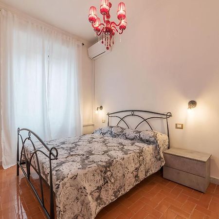 Piramide & Testaccio Design Flat Rom Exterior foto